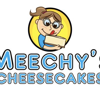 Meechy's Cheesecakes - Pasta Shops Near Me - Palmdale, California Meechy's Cheesecakes - Pasta Shops Near Me - Palmdale, California