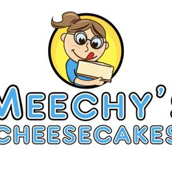 Meechy's Cheesecakes