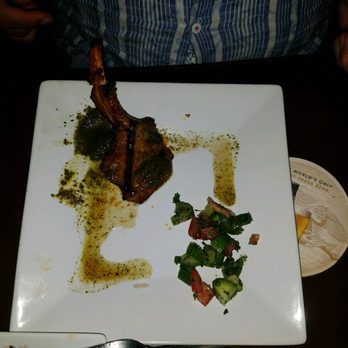 Truffle Bistro - Italian Near Me - Orange, California Truffle Bistro - Italian Near Me - Orange, California