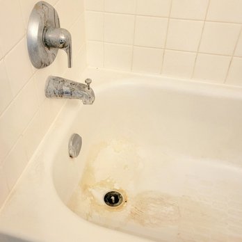 Quality Reglazing - Refinishing Services Near Me Quality Reglazing - Refinishing Services Near Me