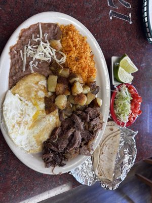 El Paisa Alegre #2 El Original by null