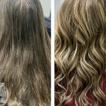 Zensai - Women's Color & Cut - Skin Care Near Me - Edina, Minnesota
