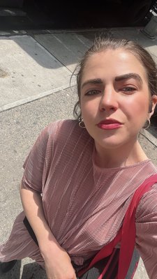 Mood Fabrics by null