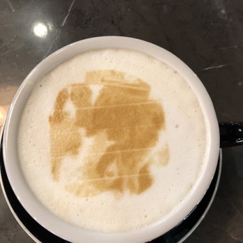 Schmooze - Dogs on latte - Coffee & Tea Near Me - Scottsdale, Arizona Schmooze - Dogs on latte - Coffee & Tea Near Me - Scottsdale, Arizona