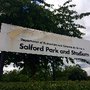 Photo of Salford Park