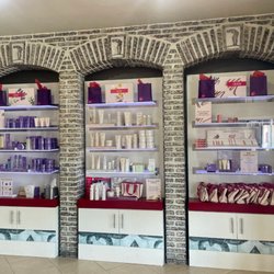 European Wax Center