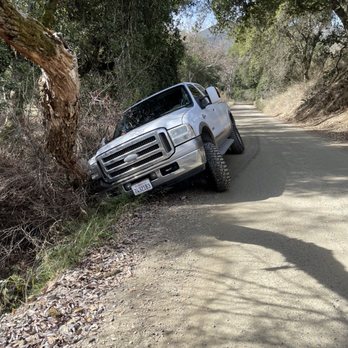Off Road Recovery - My stuck truck - Towing Near Me Off Road Recovery - My stuck truck - Towing Near Me