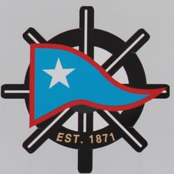 Williamsburgh Yacht Club