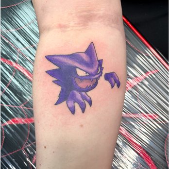 Sailor’s Moon Tattoo - Tattoo Near Me - Everett, Washington Sailor’s Moon Tattoo - Tattoo Near Me - Everett, Washington