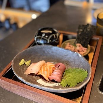 Wagyu Master - Japanese Near Me - San Jose, California