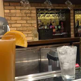 Carrabba's Italian Grill - Fresh Blue Moon - Italian Near Me - Palm Harbor, Florida Carrabba's Italian Grill - Fresh Blue Moon - Italian Near Me - Palm Harbor, Florida