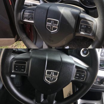 My Detail Guy - Interior detail before & after - Auto Detailing Near Me My Detail Guy - Interior detail before & after - Auto Detailing Near Me