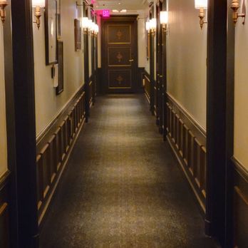 Cafe Ora - Hotels Near Me - Los Angeles, California Cafe Ora - Hotels Near Me - Los Angeles, California