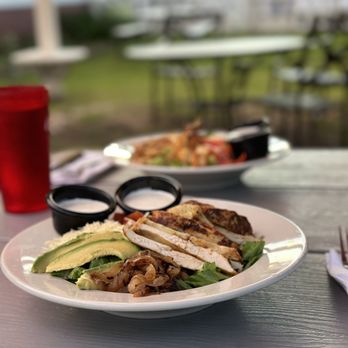 Patti’s Diner - a plate of food on a table - Diners Near Me - Pattison, Texas Patti’s Diner - a plate of food on a table - Diners Near Me - Pattison, Texas