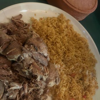Celia's Mexican Restaurant - Antioch - Mexican Near Me - Antioch, California Celia's Mexican Restaurant - Antioch - Mexican Near Me - Antioch, California