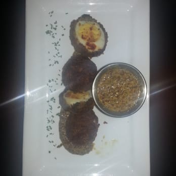 Wellington's - Scotch eggs - Bars Near Me - Johnson City, Tennessee Wellington's - Scotch eggs - Bars Near Me - Johnson City, Tennessee
