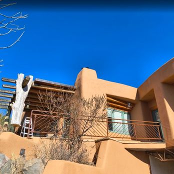 Stout Properties - Stucco / House Reno - Painters Near Me Stout Properties - Stucco / House Reno - Painters Near Me