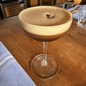 Yeppa - Italian Near Me - Atlanta, Georgia