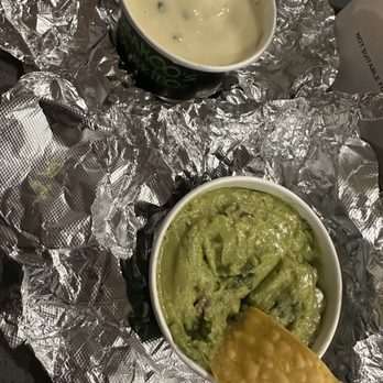 Bubbakoo's Burritos - Chips, guacamole, and queso - Mexican Near Me - Orlando, Florida Bubbakoo's Burritos - Chips, guacamole, and queso - Mexican Near Me - Orlando, Florida