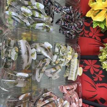 Crafts Way - Arts & Crafts Near Me - Honolulu, Hawaii Crafts Way - Arts & Crafts Near Me - Honolulu, Hawaii