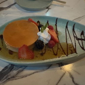 Patrona Cocina + Tequila - Mexican Near Me - Mission Viejo, California