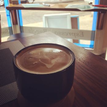 Keys Coffee - Coffee & Tea Near Me - Key West, Florida
