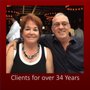 Photo of Rich Wightman & Company CPAs