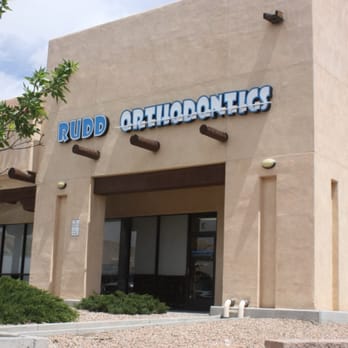 Rudd Orthodontics - Orthodontists Near Me - Rio Rancho, New Mexico Rudd Orthodontics - Orthodontists Near Me - Rio Rancho, New Mexico