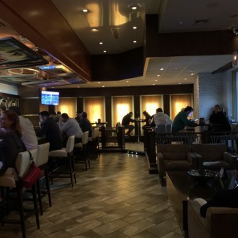 HAVEN Riverfront Restaurant & Bar - New American Near Me - Edgewater, New Jersey HAVEN Riverfront Restaurant & Bar - New American Near Me - Edgewater, New Jersey