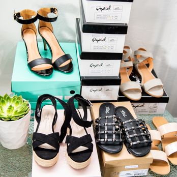 Bonnie J - Accessories Near Me - Modesto, California
