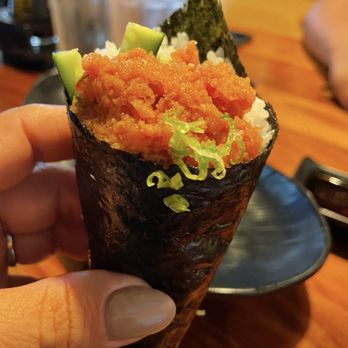 Fuguya Sushi - Sushi Bars Near Me - Los Angeles, California