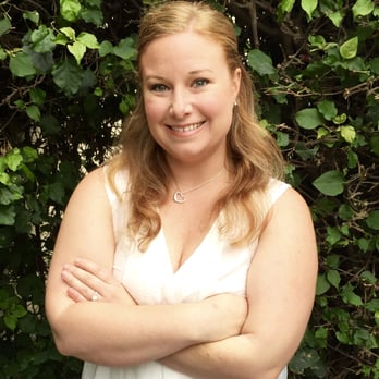 Dynamic Touch - Massage Therapist Megan - Massage Therapy Near Me - Laguna Niguel, California Dynamic Touch - Massage Therapist Megan - Massage Therapy Near Me - Laguna Niguel, California