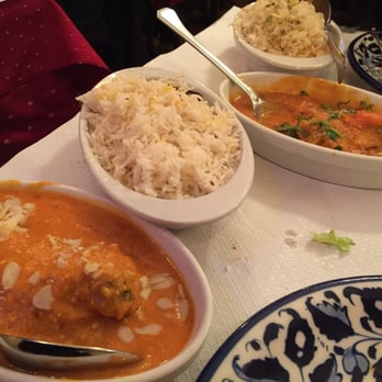 Le Penjab - Indian Near Me - Lyon, 69