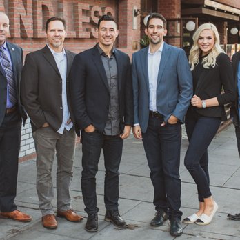 George Bukes - Bukes Realty - Real Estate Agents Near Me - San Diego, California George Bukes - Bukes Realty - Real Estate Agents Near Me - San Diego, California