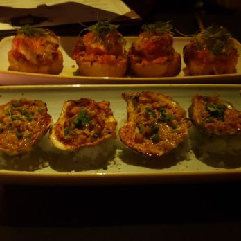 Yvonne's - New American Near Me - Boston, Massachusetts Yvonne's - New American Near Me - Boston, Massachusetts