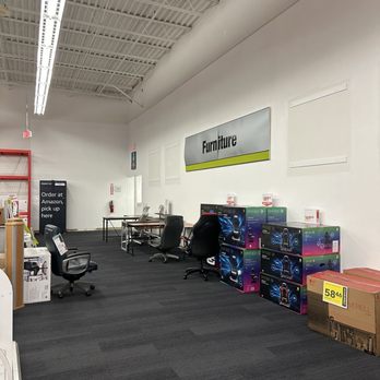 Staples - Printing Services Near Me - Lakeland, Florida Staples - Printing Services Near Me - Lakeland, Florida