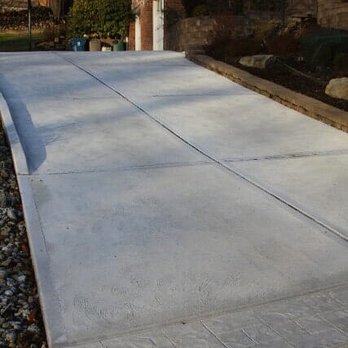 Joseph Palmieri Construction - Masonry/Concrete Near Me - Pittsburgh, Pennsylvania Joseph Palmieri Construction - Masonry/Concrete Near Me - Pittsburgh, Pennsylvania
