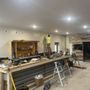 B & L Painting And Flooring