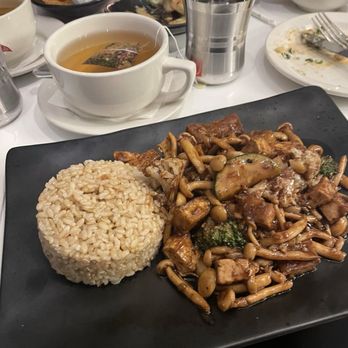 Peacefood - Vegan Near Me - New York, New York