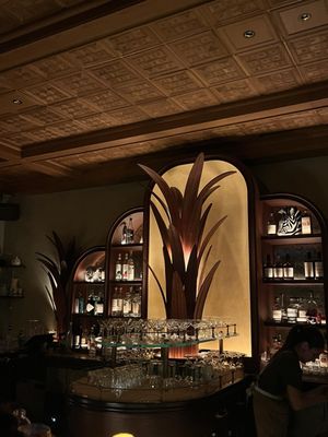 Sunny’s Steakhouse by null