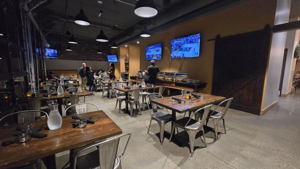 Kitchen747, 2320 Pleasant Grove Blvd, Roseville, CA 95747