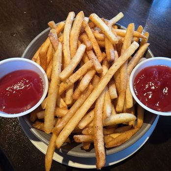 The Kitchen By Wolfgang Puck - Pizza Near Me - Calgary, Alberta