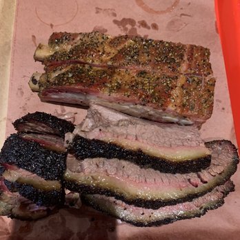 Terry Black's Barbecue - Beef Brisket, ribs - Barbeque Near Me - Austin, Texas Terry Black's Barbecue - Beef Brisket, ribs - Barbeque Near Me - Austin, Texas