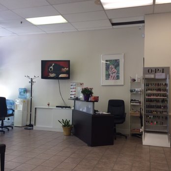 April Nail Spa - Nail Salons Near Me - New Westminster, British Columbia April Nail Spa - Nail Salons Near Me - New Westminster, British Columbia