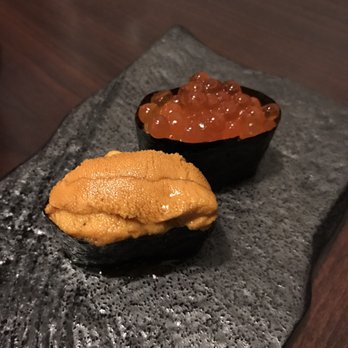 Shiro's - Sushi Bars Near Me - Seattle, Washington