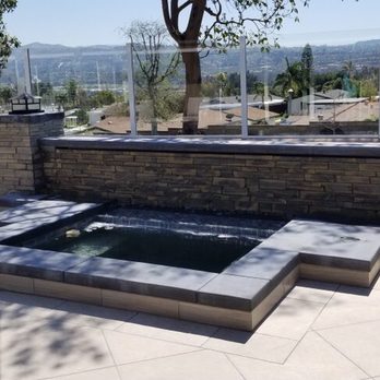 Scancelli Landscapes - Landscaping Near Me Scancelli Landscapes - Landscaping Near Me