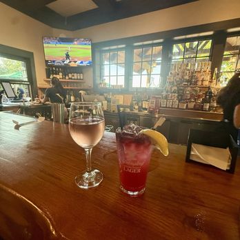 Yards Grille - American Near Me - Fayetteville, New York Yards Grille - American Near Me - Fayetteville, New York