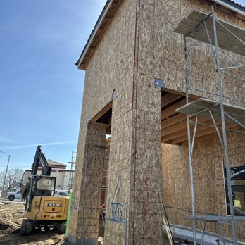 Premier Lath & Plaster - Stucco Services Near Me - Sanger, California Premier Lath & Plaster - Stucco Services Near Me - Sanger, California
