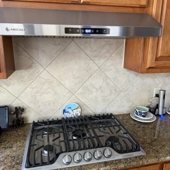 AJ Your Handyman - Handyman Near Me - Austin, Texas AJ Your Handyman - Handyman Near Me - Austin, Texas