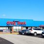 Discount Drug Mart